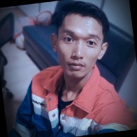 Rhama Wahyu Saputra