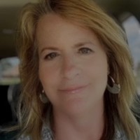 Betty Meier
