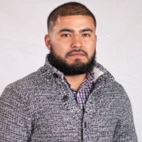 Samuel Munoz