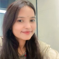 Nishu Chauhan