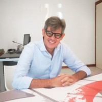 Roberto Piga