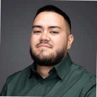 Rodrigo Ramirez