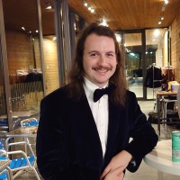 Charles-David Lachance