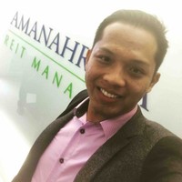 Fazley Rahim