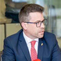 Antonio Busto Cuiñas