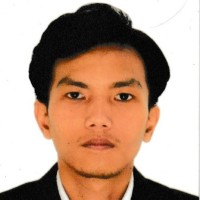 Mark Jayson Gonzaga