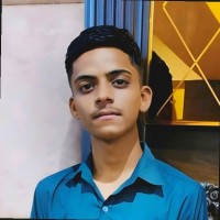 Rohan Gorle