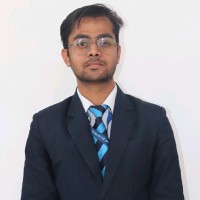 Priyanshu Jindal
