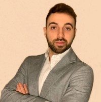 Giuseppe Piscitelli