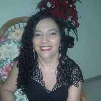 Magda Dede