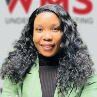 Mpumelelo Nkabinde