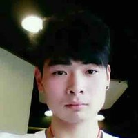 李辉煌