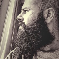 Reza Kormi