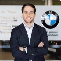Rodrigo Silva