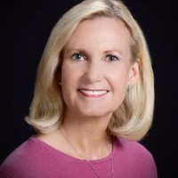 Lynn Hilger