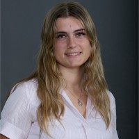 Andrea Ticlea