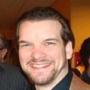 Brendan O'Neill