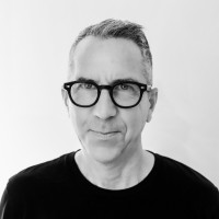 Hozy Rossi