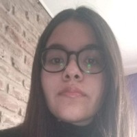 Agustina Acosta