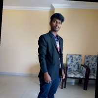 Arunkumar Vadluri