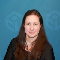 Jill Alderman