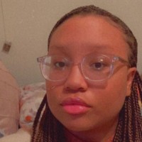 Kayloni Williams