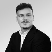 Vasil Enev