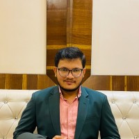 Kashif Jamal