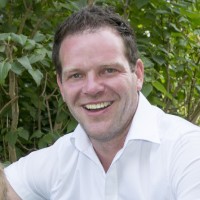 Mike Schultz