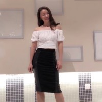 林进慧