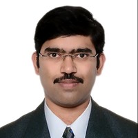 Karuna Babu Garapati