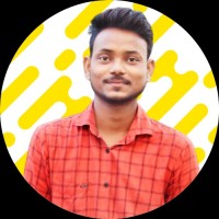 Sujit Bind