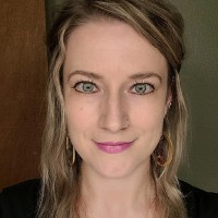 Lisa H.