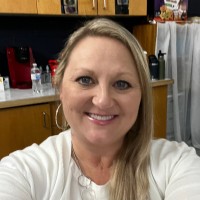 Nancy Burton