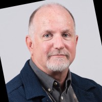 David D. Shoup, Ph.D.