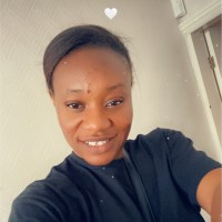 Tosin Ajiboye