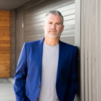Jeff Renevier