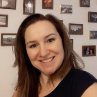 Beata Nowak-Wojtachnia