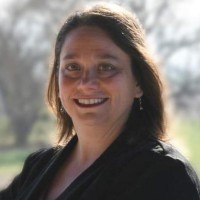 Christy Lautenslager