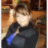 Rosa E-Mail
