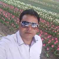 sudershan kumar