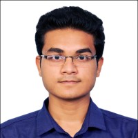 Aman Rajpoot