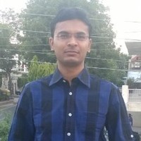Prashant Autade