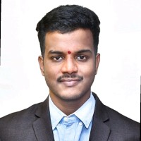 Narendra P