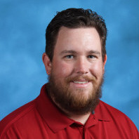 Kyle Minton