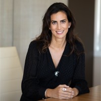 Sandrine COHEN