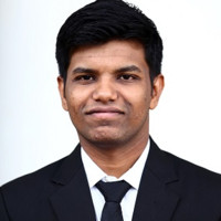 Ankush Sonkar