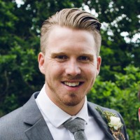 Callum Watson CA(SA)