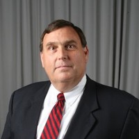 Brent Dorsey