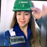 Anastasia Zhdanovich,   PhD